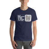 Greatest Glory Tee